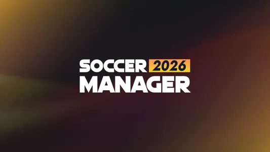 Soccer Manager 2026 (MOD, Useful Features) screenshot 1