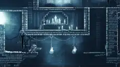 INMOST screenshot 1