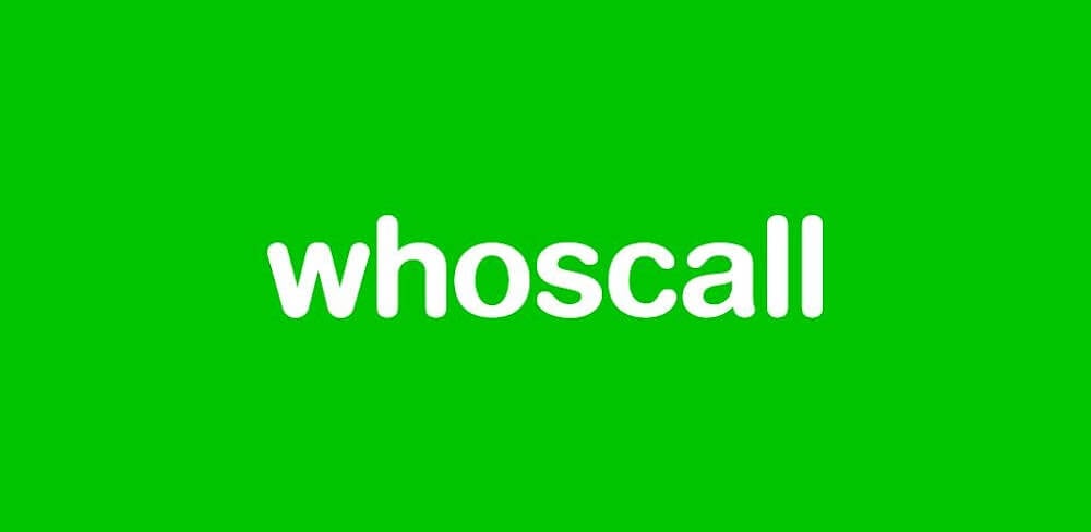 Whoscall – Caller ID & Block screenshot 1