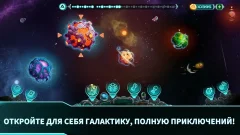 Iron Marines Invasion RTS Game screenshot 1