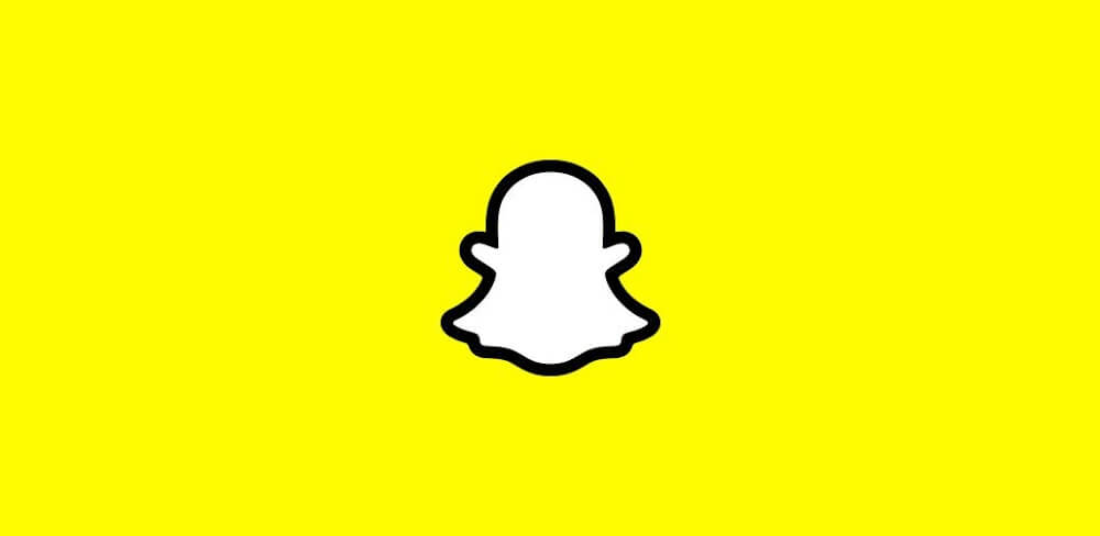 Snapchat screenshot 1