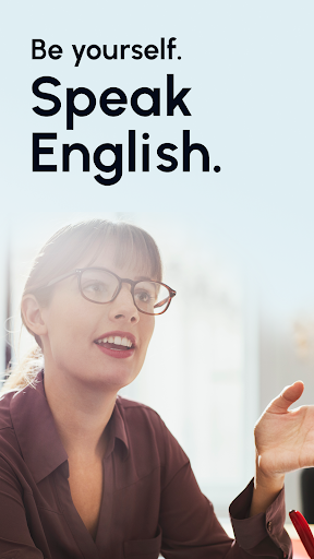 Speak English with Loora AI MOD screenshot 1