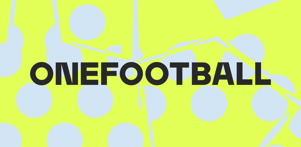 OneFootball: Football Scores screenshot 1