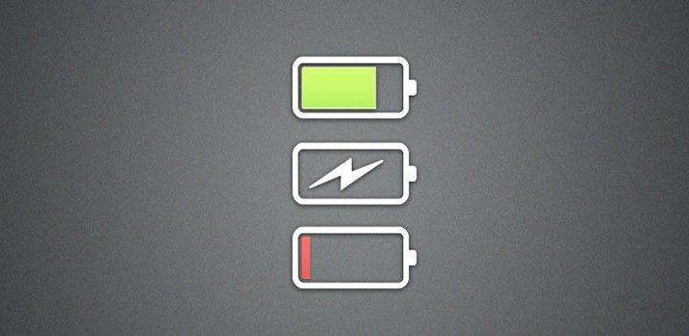 Charging Master (Super Charging Pro) screenshot 1