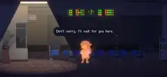 Recolit screenshot 1