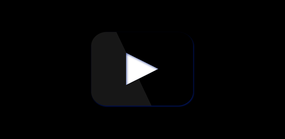 Onemp Music Player screenshot 1
