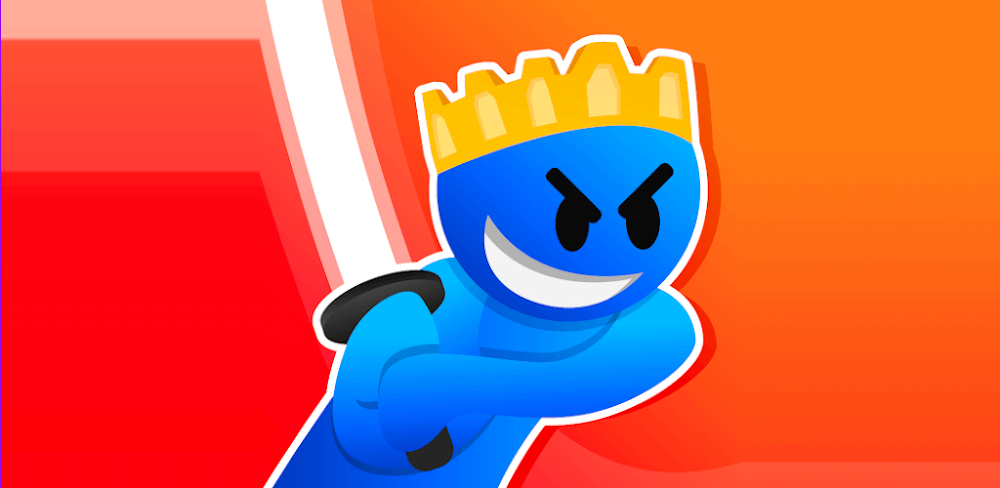 Slash Royal screenshot 1