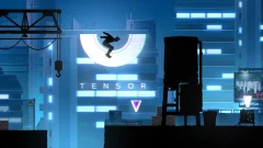 Vector screenshot 1