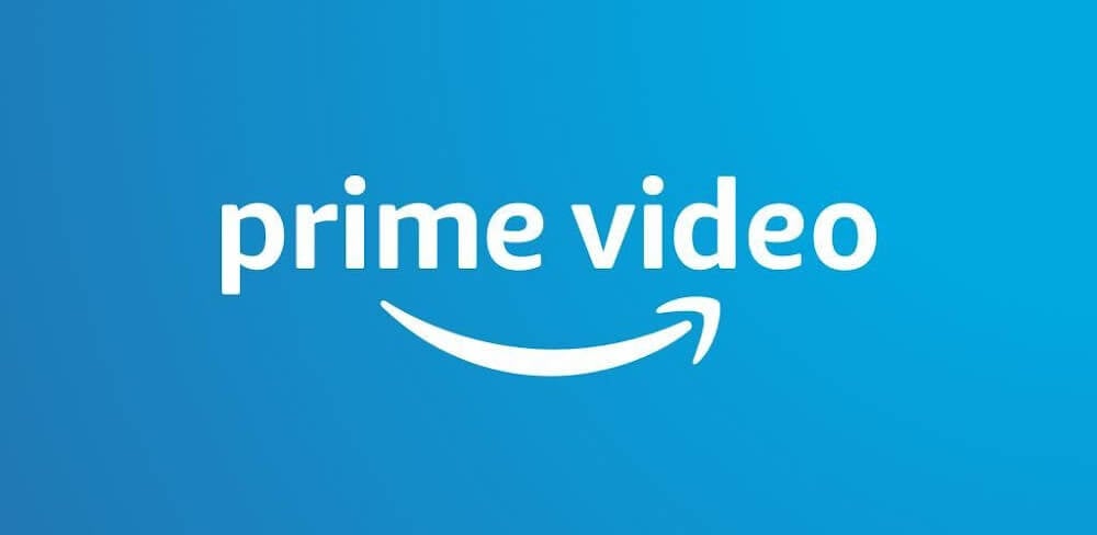 Amazon Prime Video MOD screenshot 1