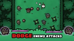 Lost Potato screenshot 1