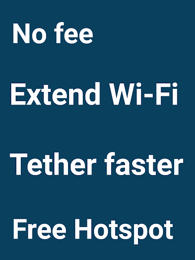 NetShare MOD screenshot 1