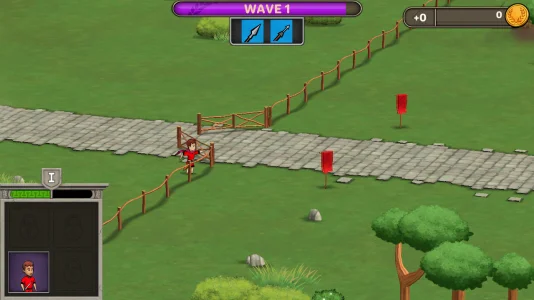 Grow Empire: Rome (MOD, Unlimited Coins) screenshot 1