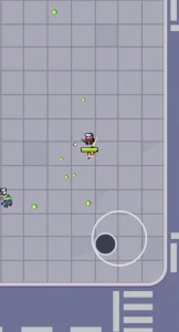Survivor.io screenshot 1