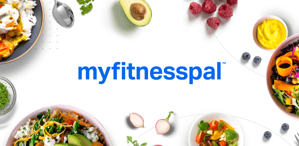 MyFitnessPal: Calorie Counter screenshot 1