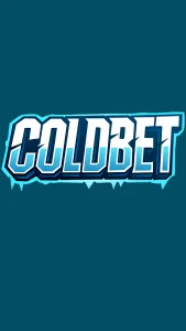 ColdBet screenshot 1