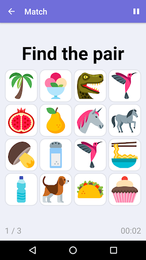 Brainilis MOD APK android-100 (Pro Unlocked) screenshot 1