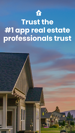 Realtor.com Real Estate screenshot 1