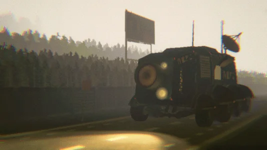 R.E.P.O. Mobile (MOD, Unlimited Diamonds) screenshot 1