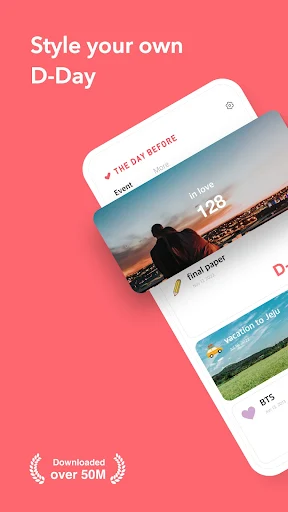 The Day Before MOD APK v4.7.52 (Premium Unlocked) screenshot 1