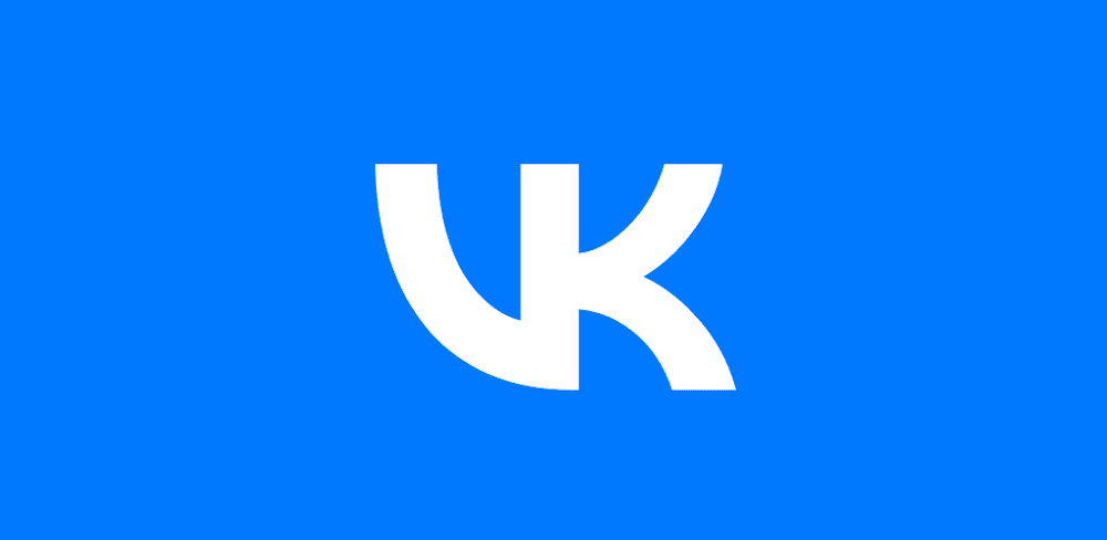 VK: Music, Video, Messenger screenshot 1