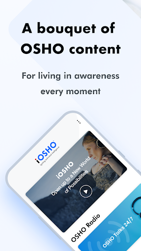 iOSHO MOD screenshot 1