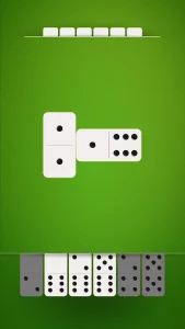 Dominoes (MOD, Unlimited Coins) screenshot 1