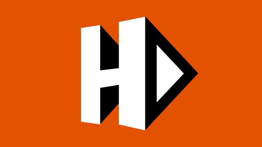 HDO Box screenshot 1