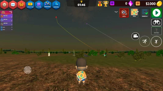 CS Diamantes Pipas: Jogo Pipa (MOD, Money/Diamonds) screenshot 1