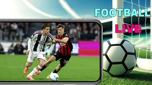 Kixaro Football MOD screenshot 1