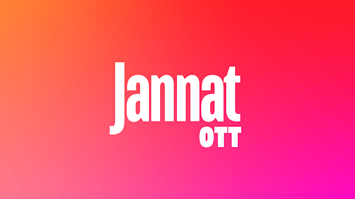 Jannat OTT screenshot 1