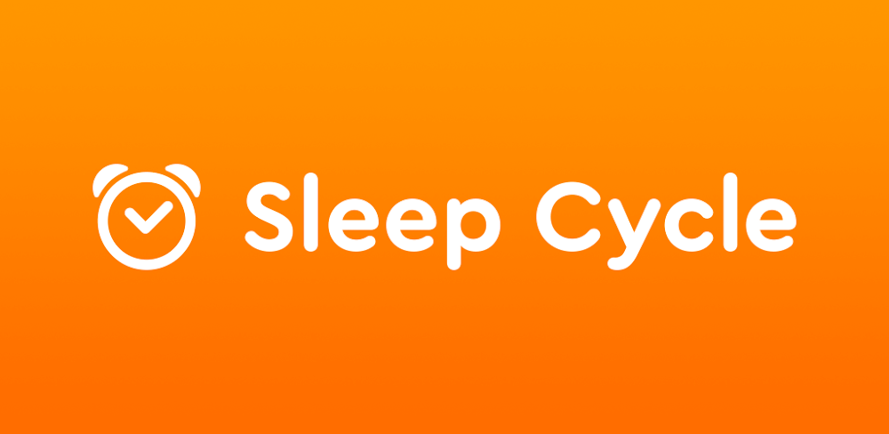 Sleep Cycle: Sleep Tracker screenshot 1