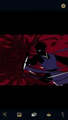 Underworld Office screenshot 1