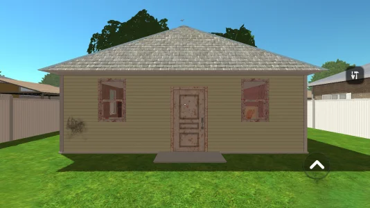 House Designer (MOD, Unlimited Money) screenshot 1