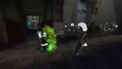 Beholder 2 screenshot 1