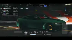 Gran Velocita – Real Driving screenshot 1
