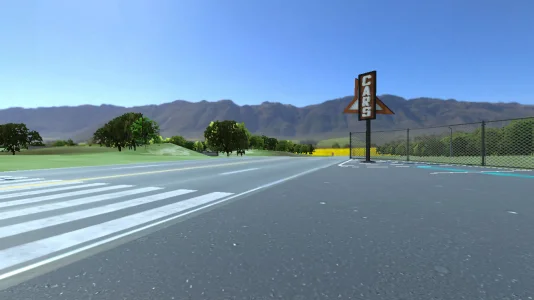 Car Trader Simulator 2026 (MOD, Unlimited Money) screenshot 1