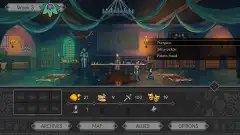 Yes, Your Grace screenshot 1