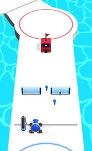 Mob Control (MOD, Unlimited Money) screenshot 1