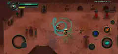 Children of Morta screenshot 1