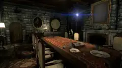 The Eyes of Ara screenshot 1