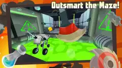 MouseBot MOD screenshot 1