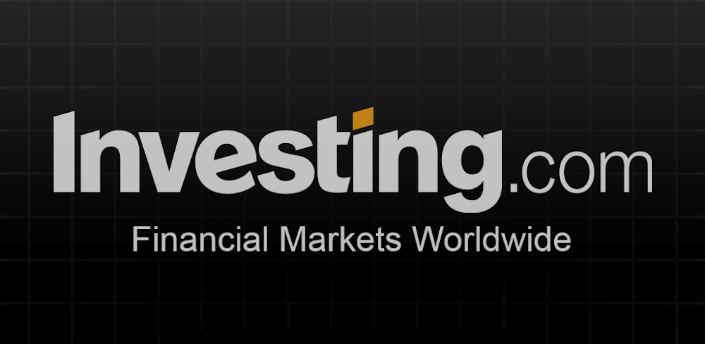 Investing.com screenshot 1