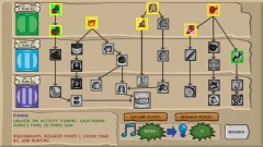 Bronze Age screenshot 1