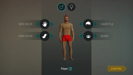 Last Day on Earth: Survival (MOD Menu) screenshot 1