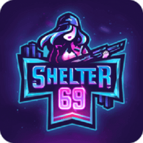 Shelter 69 screenshot 1
