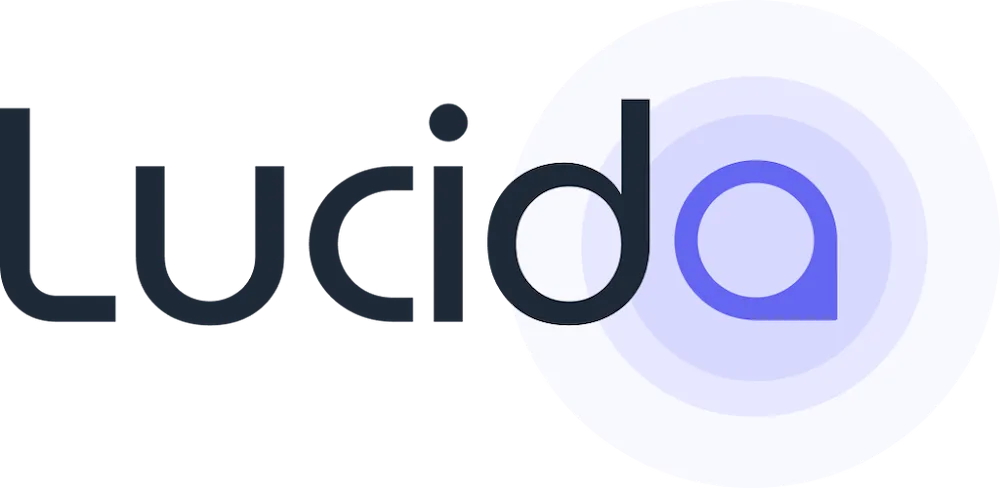 Learn Languages – Lucida AI screenshot 1