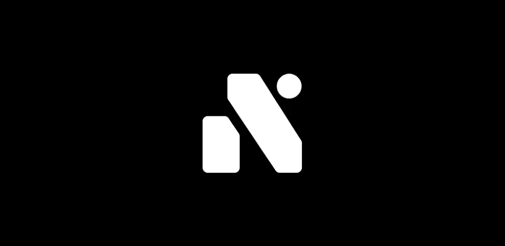 Nicegram: Secure AI Messenger screenshot 1