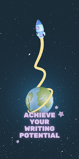 Fabula – Story Planner screenshot 1