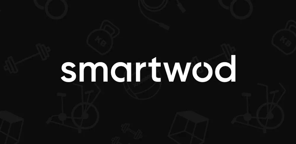SmartWOD Timer screenshot 1
