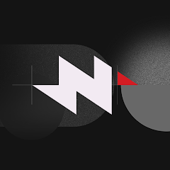 N-thing Icon Pack (Nothing Icons) screenshot 1